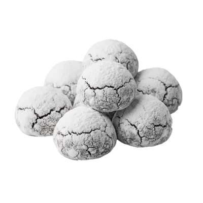 Imagen PNG para descargar